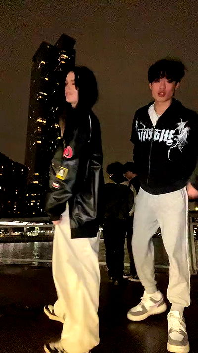 nevaaadaa nevaaadaa archive video