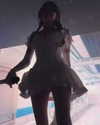 madisonbeer Altpins Profile Picture