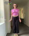 charli_xcx Altpins Profile Picture