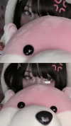 vixeniaaa Altpins Profile Picture