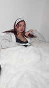 xxandieelle Altpins Profile Picture