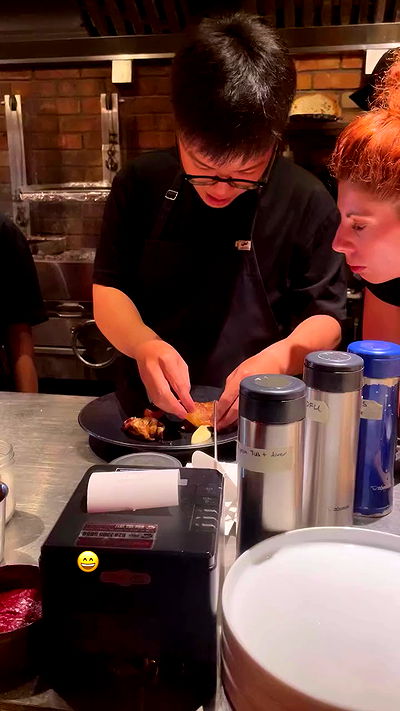 kteaworld kteaworld archive video