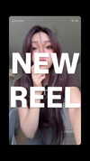juilovelee Altpins Profile Picture