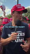 charliekirk1776 Altpins Profile Picture
