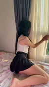 lucymilkay Altpins Profile Picture