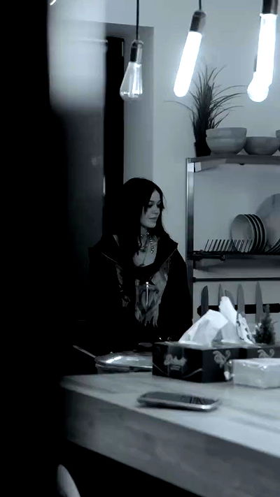 nevaaadaa nevaaadaa archive video