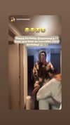 symoneyry Altpins Profile Picture
