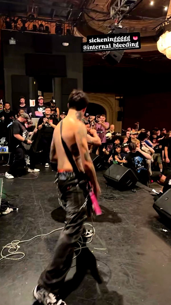 magg0tfleshh archive video preview
