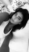eliya_yekuel Altpins Profile Picture