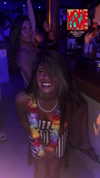 meytal_zerbib Altpins Profile Picture