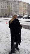 shira_karvat Altpins Profile Picture