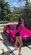 realcamillaara Altpins Profile Picture