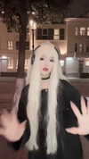 bibsye Altpins Profile Picture