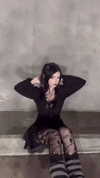 zombaieee Altpins Profile Picture