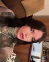 mikaleska_mikink Altpins Profile Picture