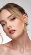 alinshabtay Altpins Profile Picture