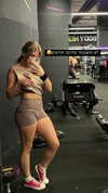 adel__s_ Altpins Profile Picture