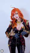 vendengephoto Altpins Profile Picture