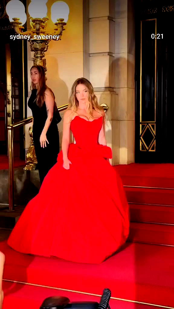 sydney_sweeney archive video preview