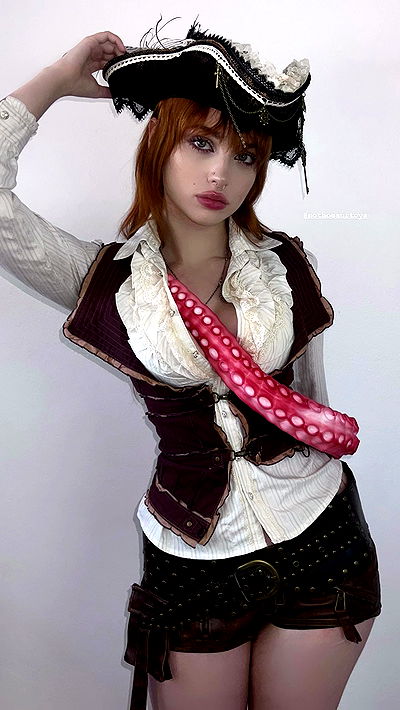 iheartpidge iheartpidge archive video