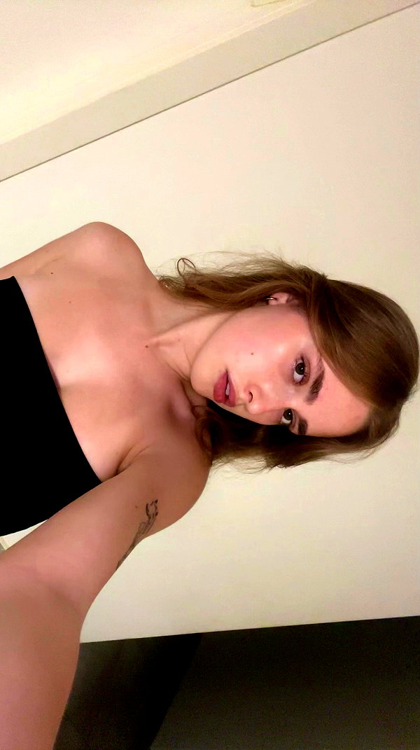 noa_zemlyanski archive video preview