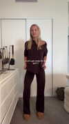 _hannahpearson_ Altpins Profile Picture
