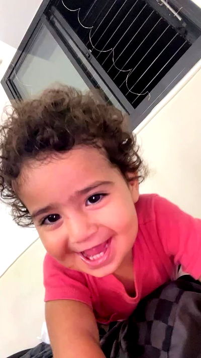 rebecka_tsadok rebecka_tsadok archive video