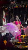 yana_esa Altpins Profile Picture