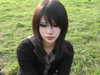 abi_ki33urface Altpins Profile Picture