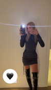 milla_snake Altpins Profile Picture