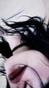 kill.ingkels Altpins Profile Picture