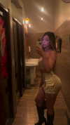 benditabita Altpins Profile Picture