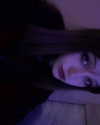 puiixio Altpins Profile Picture