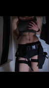 zz.eazoning Altpins Profile Picture
