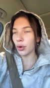 fionamaefit Altpins Profile Picture
