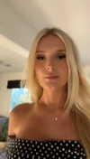 alliebear Altpins Profile Picture