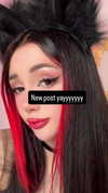 alyri_tv Altpins Profile Picture