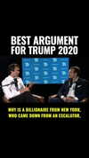 charliekirk1776 Altpins Profile Picture