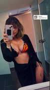 maycohen8 Altpins Profile Picture