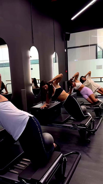 holllly.molly holllly.molly archive video