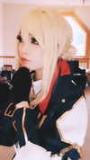 emiru.jpg Altpins Profile Picture