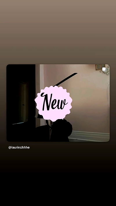 laurinchhhe laurinchhhe archive video