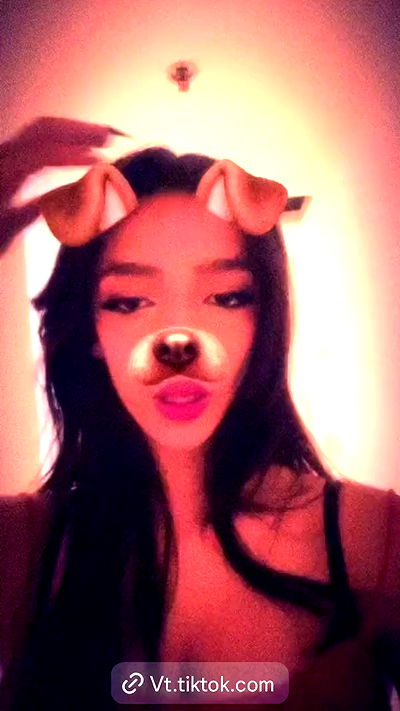 simp_for_cats_ simp_for_cats_ archive video