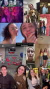 topaz_bn Altpins Profile Picture