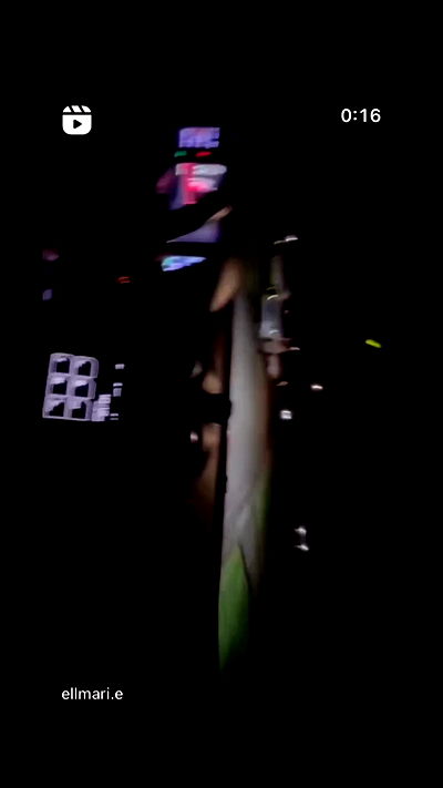 6nattynat9 6nattynat9 archive video