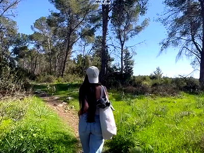 talya__edri talya__edri archive video