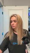 kayleedolisi Altpins Profile Picture