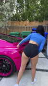 realcamillaara Altpins Profile Picture