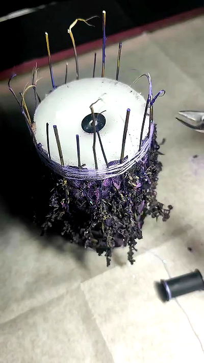 1justsabi 1justsabi archive video