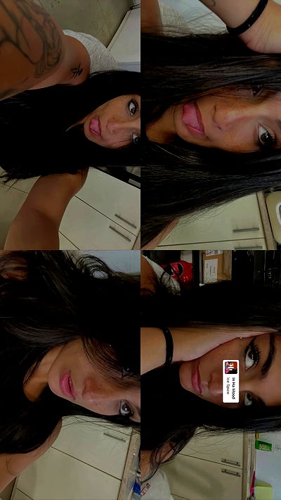 rebecka_tsadok rebecka_tsadok archive video